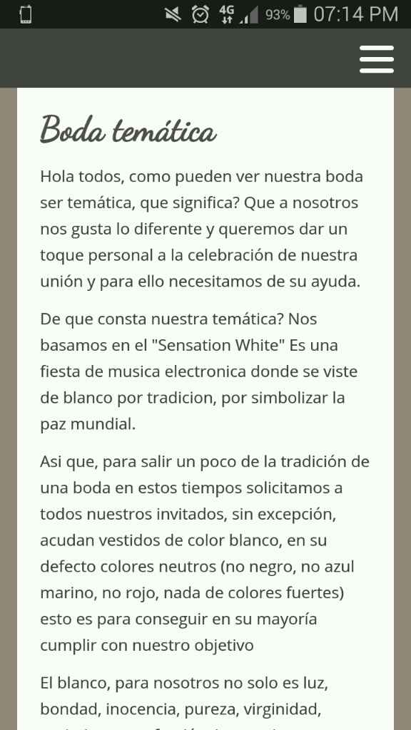 Invitaciones listas!!! - 2