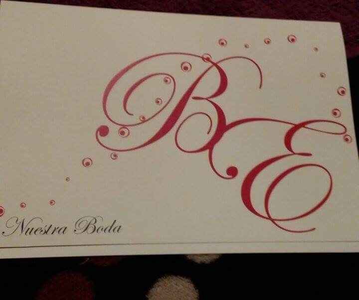 INVITACION FINAL Y ENTREGADA