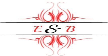 Y que tal el monograma? - 2