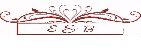 Y que tal el monograma? - 3