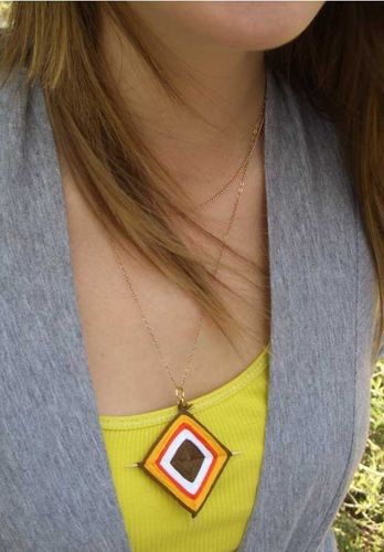Qué tal estos recuerditos para la buena vibra? - 4