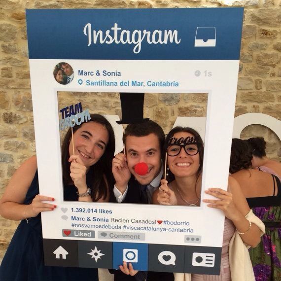 Poco a poquito,,,mas avances - 4