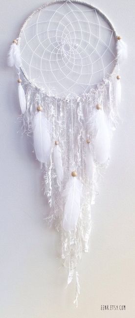 Poco a poquito,,,mas avances - 1