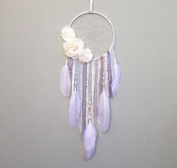 Poco a poquito,,,mas avances - 2