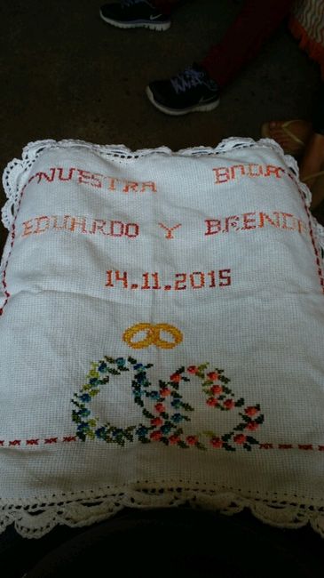 Recuerdos mexicanos - 2