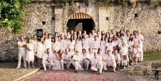 Invitaciones listas!!! - 1