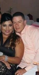 Sube una foto con tu pareja - 1