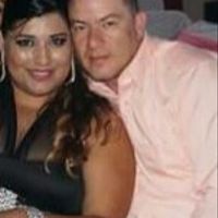 Sube una foto con tu pareja - 1