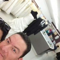 Sube una foto con tu pareja - 2