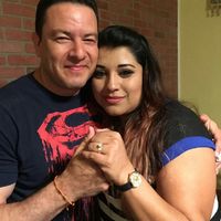 ¿Ya presumiste tu anillo de compromiso? - 1