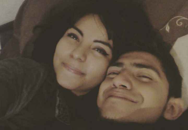 El defecto perfecto - Anaid - 1