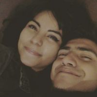 El defecto perfecto - Anaid - 1