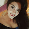 Karem