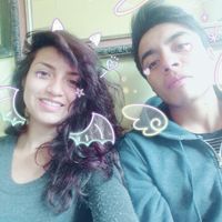 ¡Presénta a tu pareja! - 2