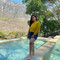 Xochitl
