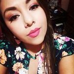 Viridiana