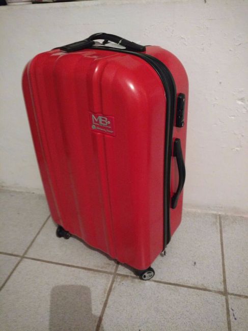 Regalo de apertura fabricas