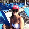 Thais