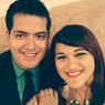 Jorge