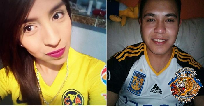 Mi amor sabor a pollo:)