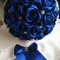 Ramo y liga por $170.00 🙈🤭💐 - 1