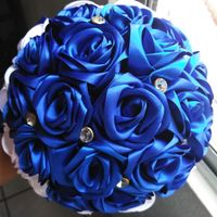 Ramo y liga por $170.00 🙈🤭💐 - 2