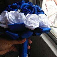 Ramo y liga por $170.00 🙈🤭💐 - 3