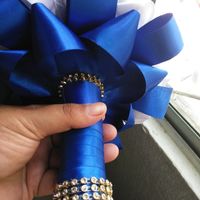 Ramo y liga por $170.00 🙈🤭💐 - 4