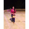 Nayleeh