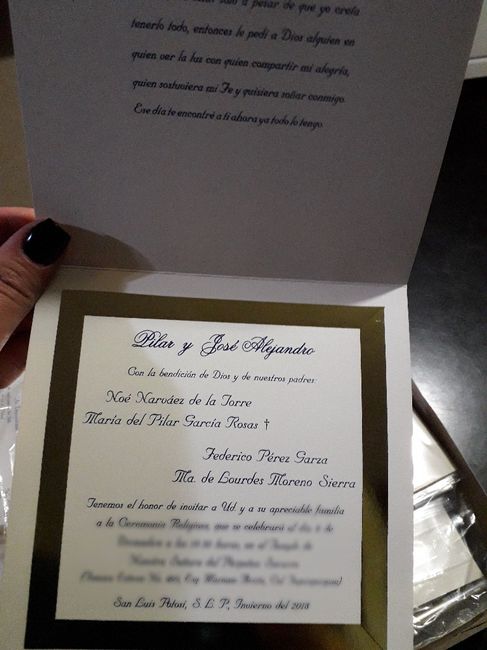 Mi proveedor de invitaciones slp - 3