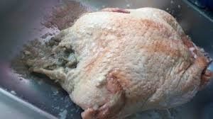 "un evento desafortunado - Agenda" 1