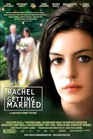 ¿boda de película? ¿o películas de boda? 1