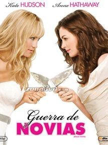 ¿boda de película? ¿o películas de boda? 2