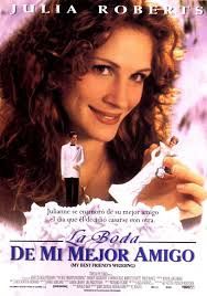¿boda de película? ¿o películas de boda? 3