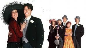 ¿boda de película? ¿o películas de boda? 4