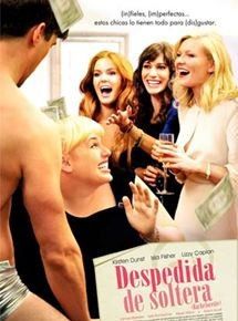 ¿boda de película? ¿o películas de boda? 6