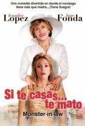 ¿boda de película? ¿o películas de boda? 10