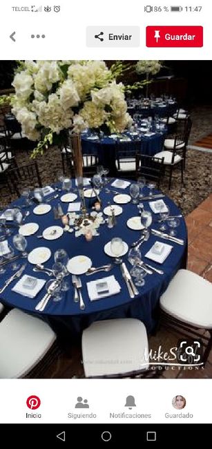 Hablemos de Decoración! 😍 3