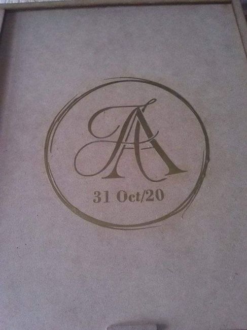 Cómo pedir que sean mis padrinos 2