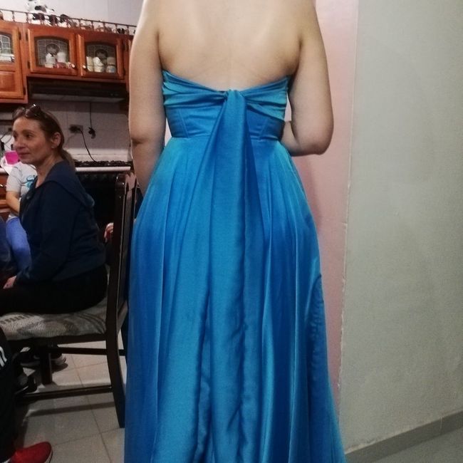 Vestidos arruinados 5