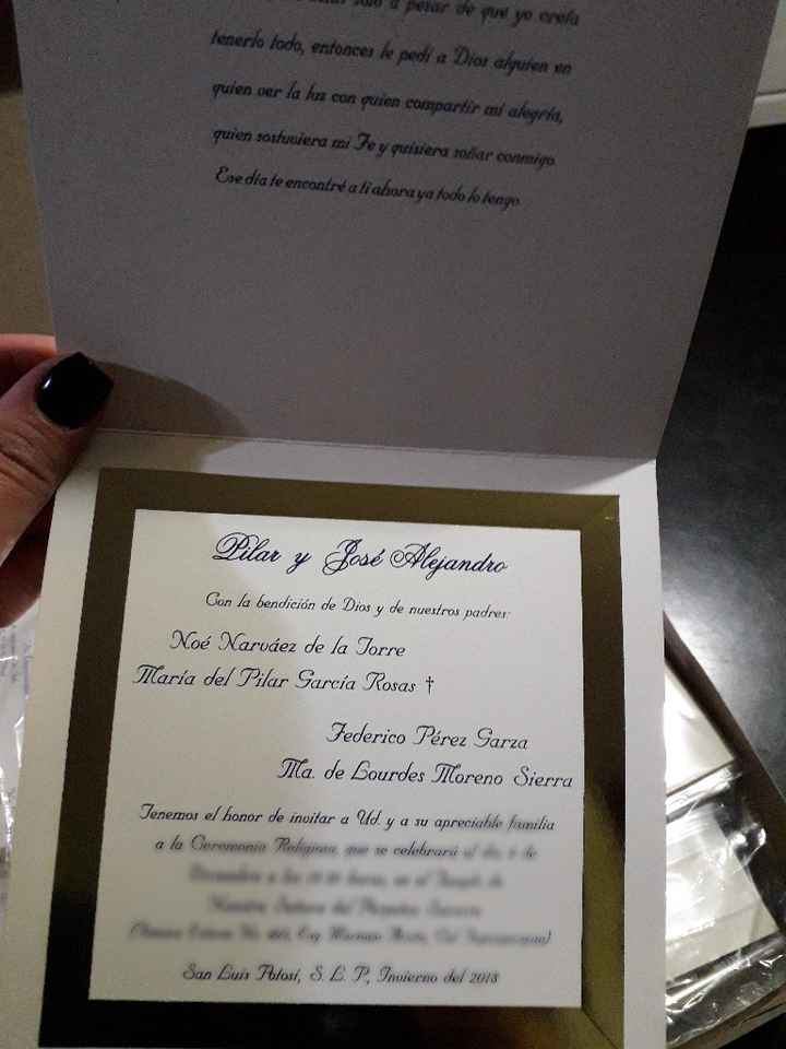 Mi proveedor de invitaciones slp - 3