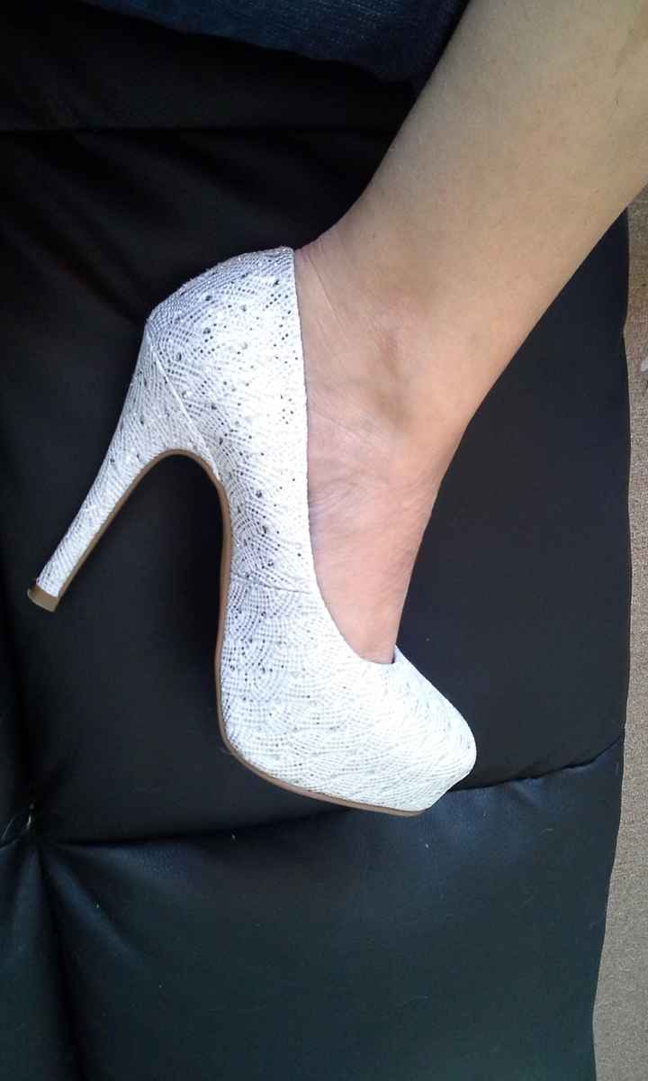 Zapatillas