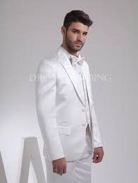 Blanco?