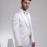 Blanco?