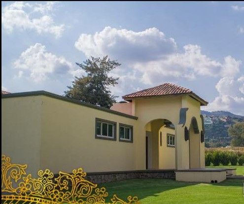 ¿Cómo reaccionó tu mejor amig@ con tu compromiso? 😱 3