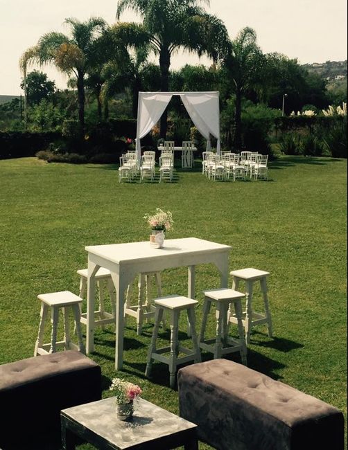 ¿Cómo reaccionó tu mejor amig@ con tu compromiso? 😱 4