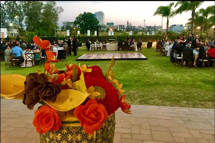 ¿Cómo reaccionó tu mejor amig@ con tu compromiso? 😱 5