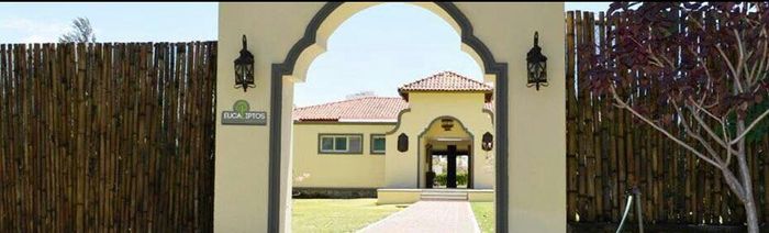 ¿Cómo reaccionó tu mejor amig@ con tu compromiso? 😱 6