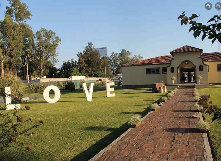 ¿Cómo reaccionó tu mejor amig@ con tu compromiso? 😱 - 1