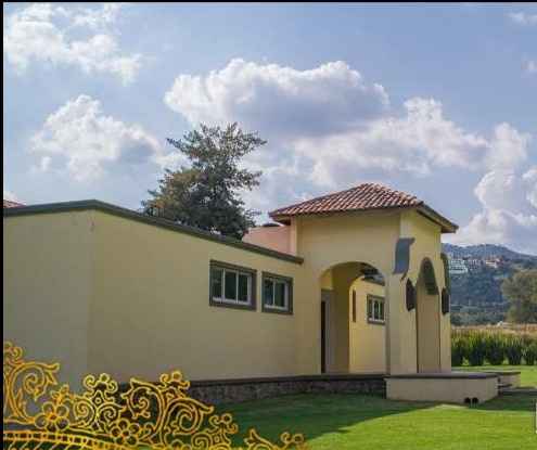 ¿Cómo reaccionó tu mejor amig@ con tu compromiso? 😱 - 2